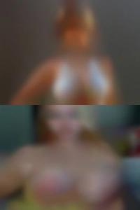 Free women who want to Bronx pussy hookup.