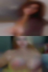 Full naked woman