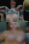 Girl beach looking fuck