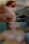 Horny girls Daphne