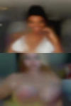 Horny housewife York