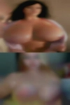 Horny woman Zephyrhills