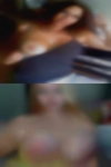 Mature looking for