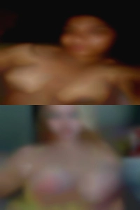 Naked housewives free near pussy me!