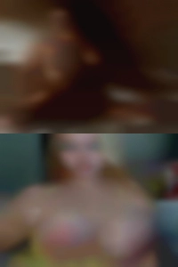 North East swingers fuck party clubs.