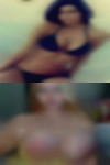 Nude women Marque