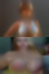 Pussy girl English