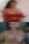 Scottsboro, naked girls