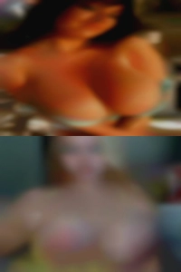 Scottsburg pussy sex personals.