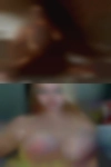 Sexy women Wichita