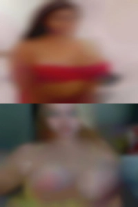 Smith nude swinger lifestyle girls.