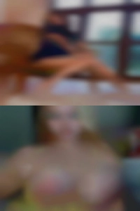 So seeing riding sexy girls bicycles what's about.
