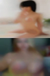 Swingers bars