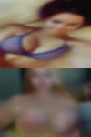 Willoughby, swingers