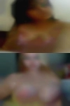 Woman looking fuck Antioch