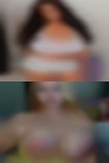 Women Britain, sex
