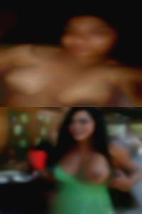 About my myself swingers clubs xxxxxx.