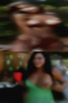 Adult personals Missoula