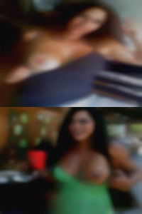 AR women over 50 horny hot horny woman.