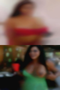 Free slutty personal ads.
