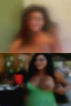 Horny girls Bellwood
