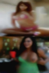 Horny girls Rapid City