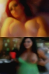 Horny girls texting