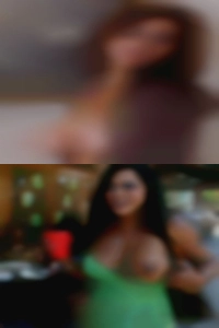 KY adult discreet licking sex.