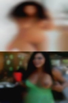 Married milfs that fuck
