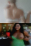 Naked women Vincennes