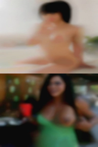 No preppy sexy females girls naked please.
