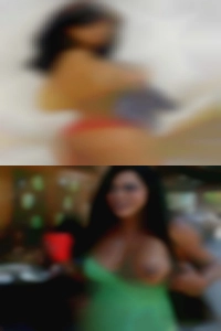 Nude sluts woman Wonder Lake!