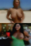 Nude swingers world