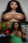 Nude swingers world