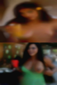 Oral sex over 50 horny (drinking women cum.