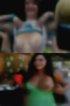 Pussy girl English