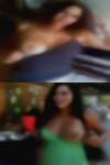 Pussy Inez