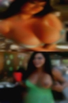 Sexy girls Eastpointe