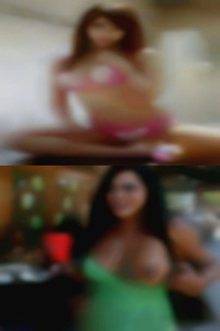 Sexy strong swingers men with large horny girls.
