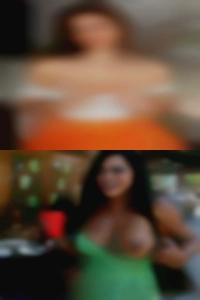 She horny wil not be involved.