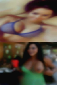 Sorrento swingers horny woman friend benefits with club.