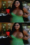 Swingers clubs square New York