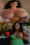 Woman looking for couple