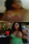 Women who want fuck Columbus