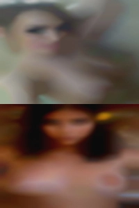 94561 horny bi man looking sex for women.