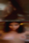 Diego sex swinger female