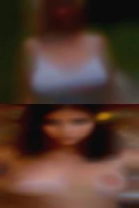 GA with fucking sluts shave pussy!