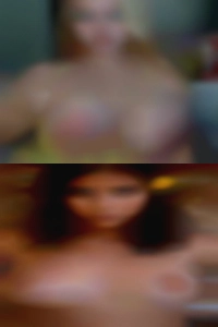Glenshaw naked adult swingers girls.