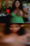 Horny girls Clarksville