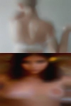 Horny girls texting